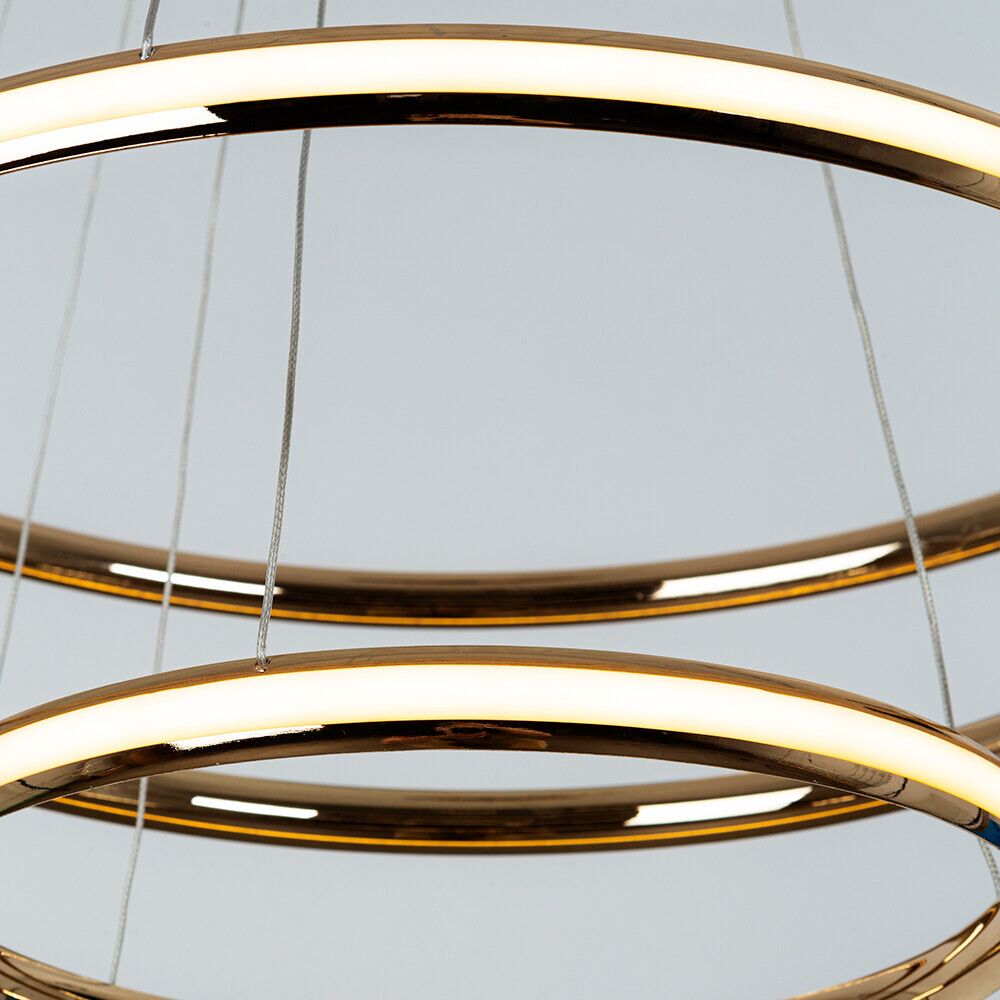 Подвесная люстра Arte Lamp