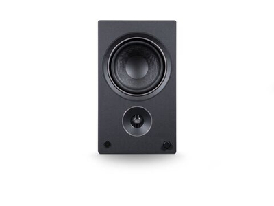PSB AM5 Black, активная акустическая система