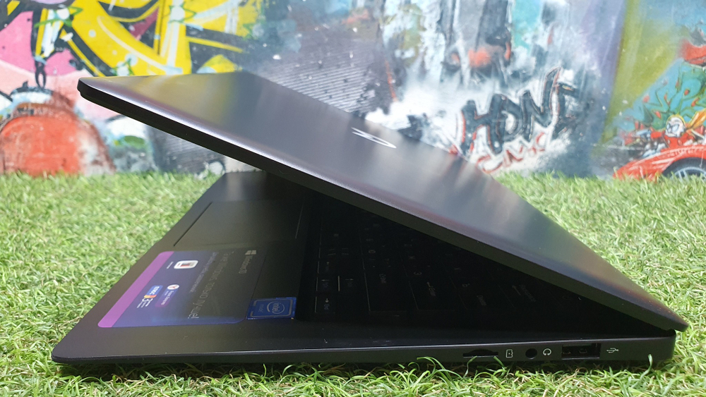 Ноутбук Irbis Celeron/4Gb/NB282/Windows 10