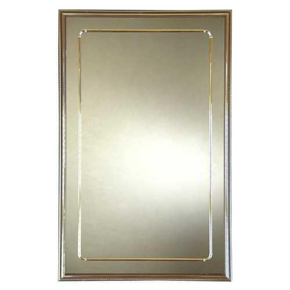 Зеркало Легранд 500*800 реверсивное крепление Б 041