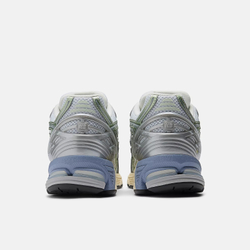 Кроссовки унисекс NEW BALANCE 1906