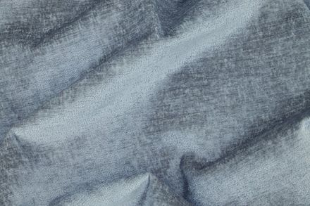 Коллекция Гратино