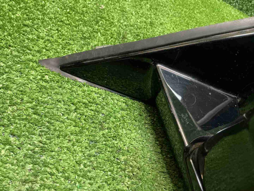 Зеркало левое BMW 3er G20 (2018-н.в.) 5 контактов