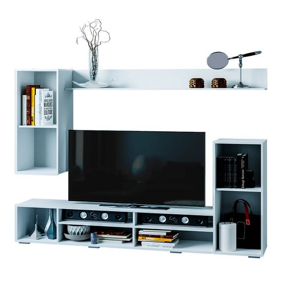 Диаманд bts Гостиная