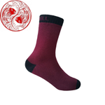 Водонепроницаемые носки детские DexShell Ultra Thin Children Socks