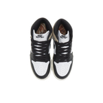 Air Jordan 1 High OG WMNS 'Latte'