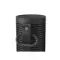 Bang & Olufsen Beosound Explore Black Anthracite