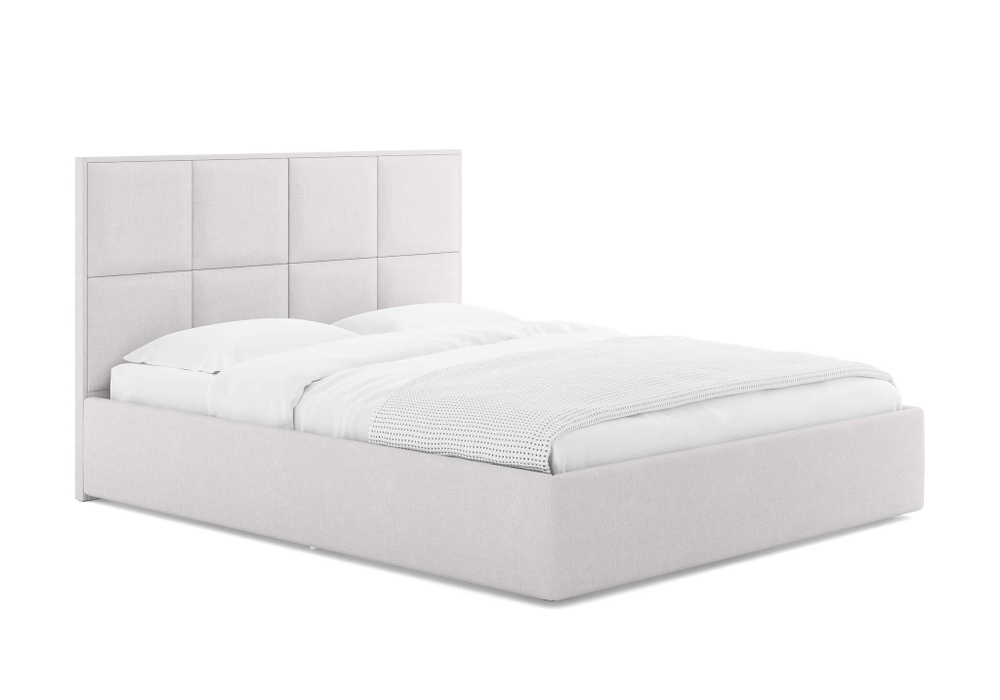 Кровать Helga