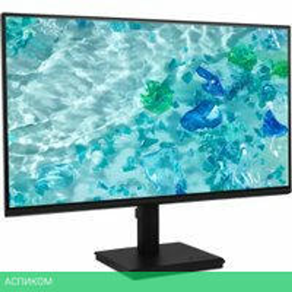 Монитор Acer Vero V277Gbipv UM.HV7CD.G04