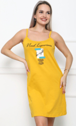 Туника Т-4262