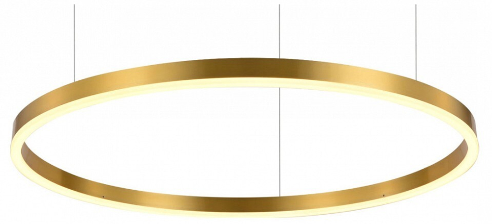 Подвесной светильник Kink Light Тор 08214,36A(3000K)