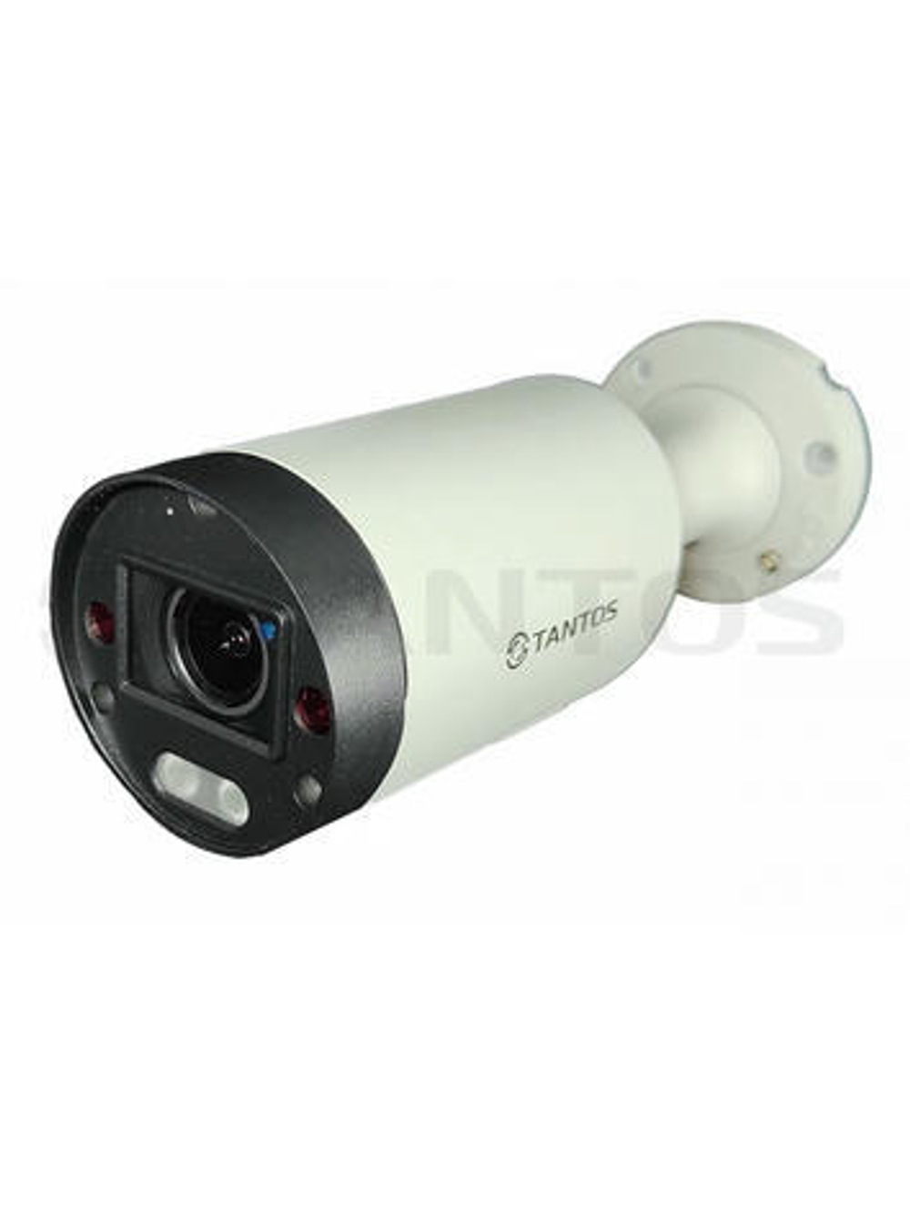 TSi-Pn853VZ