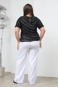 Брюки 2885 Fabrika