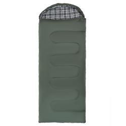 Totem мешок спальный Ember Plus XXL -5 / Левый