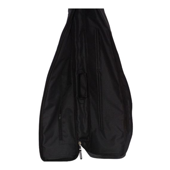 Чехол для арбалета &quot;Арлекин&quot; 80 см. silver