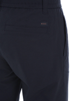 Брюки мужские Chino-Tapered-DS-10 BOSS