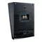 Magnat ATM 202 Black