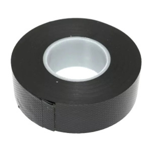 изолента самовулканизирующаяся