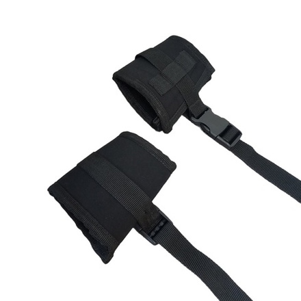 Держатели для рук стандартные