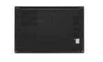 14" Ноутбук Lenovo ThinkPad E14 Gen 4 Black (1920x1080, Intel Core i3-1215U, RAM 8ГБ, SSD 128ГБ, Nvidia GeForce MX550, OS Windows)