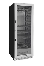 Шкаф для созревания мяса HURAKAN HKN-MA350