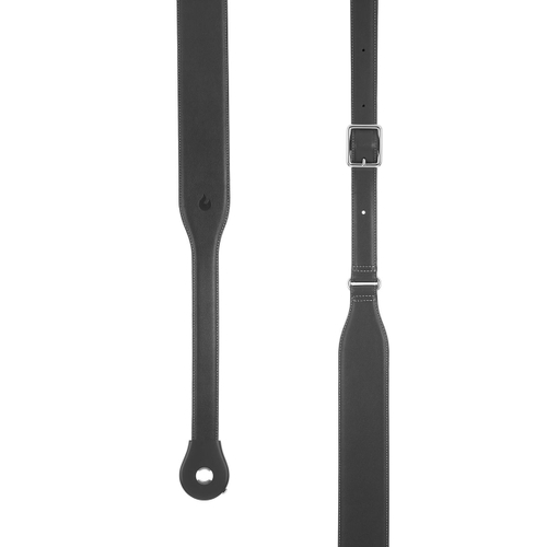 Lava Ideal Strap 2 Dark Grey