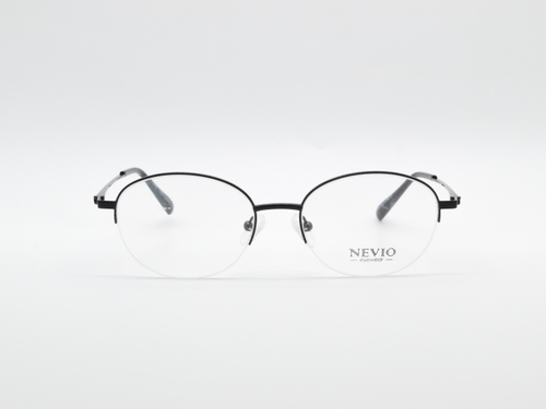 Изг. оправы Nevio 8818 C1