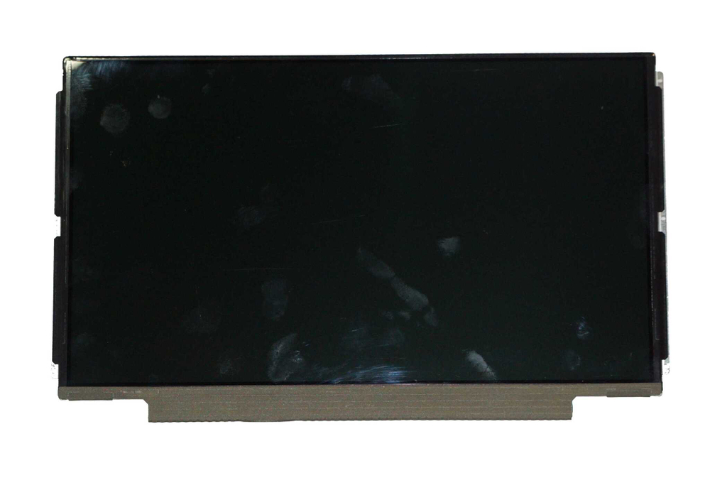 LP133WH2(TL)(N4) матрица для ноутбука 1366x768 WXGA HD, cветодиодная (LED), TN, б/у