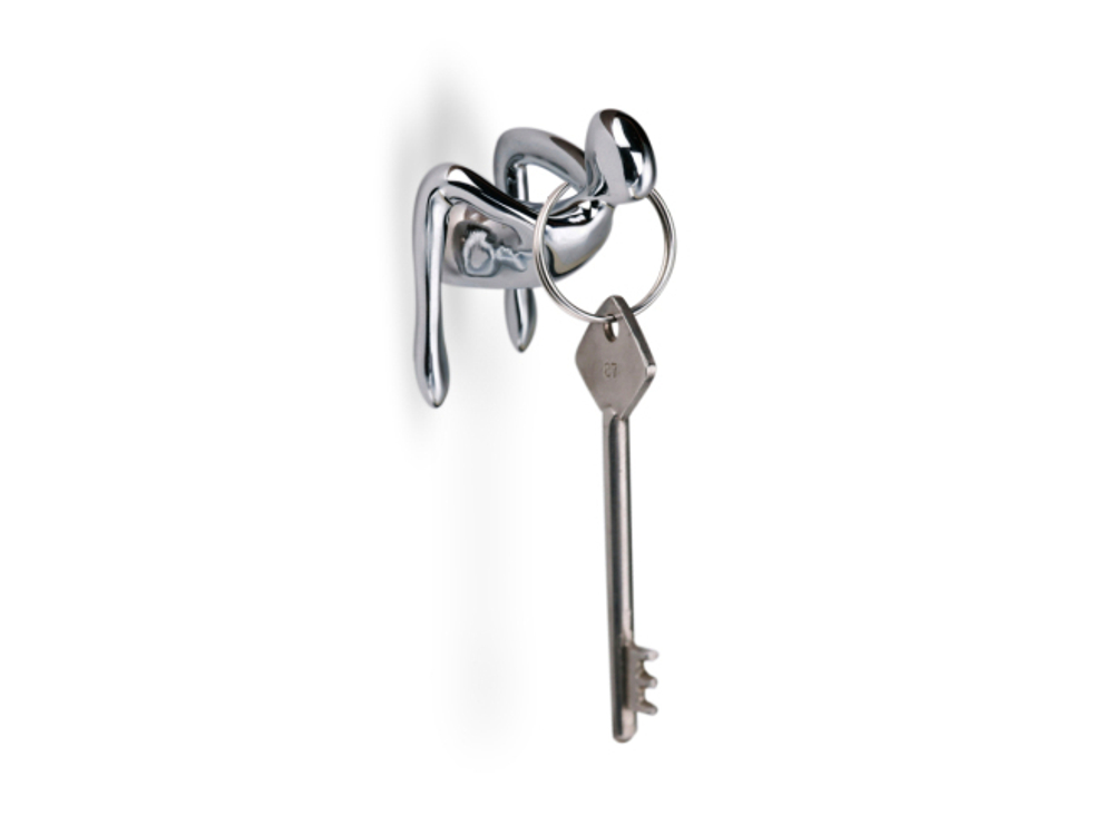 Mukul Goyal Магнит-трансформер (2 предмета в сборе) MG401