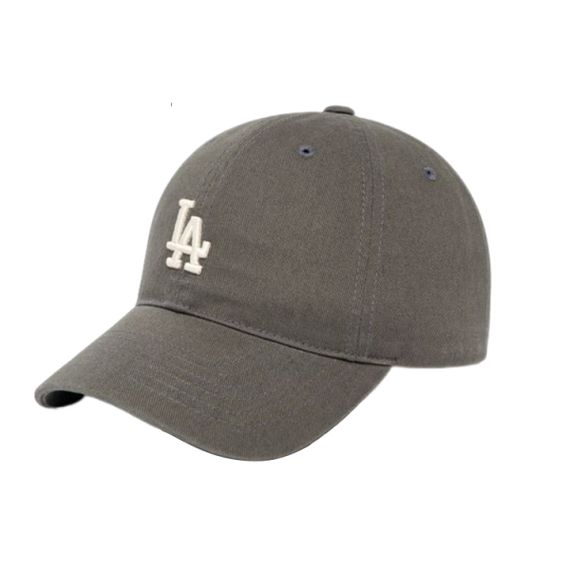 MLB LA logo CP77