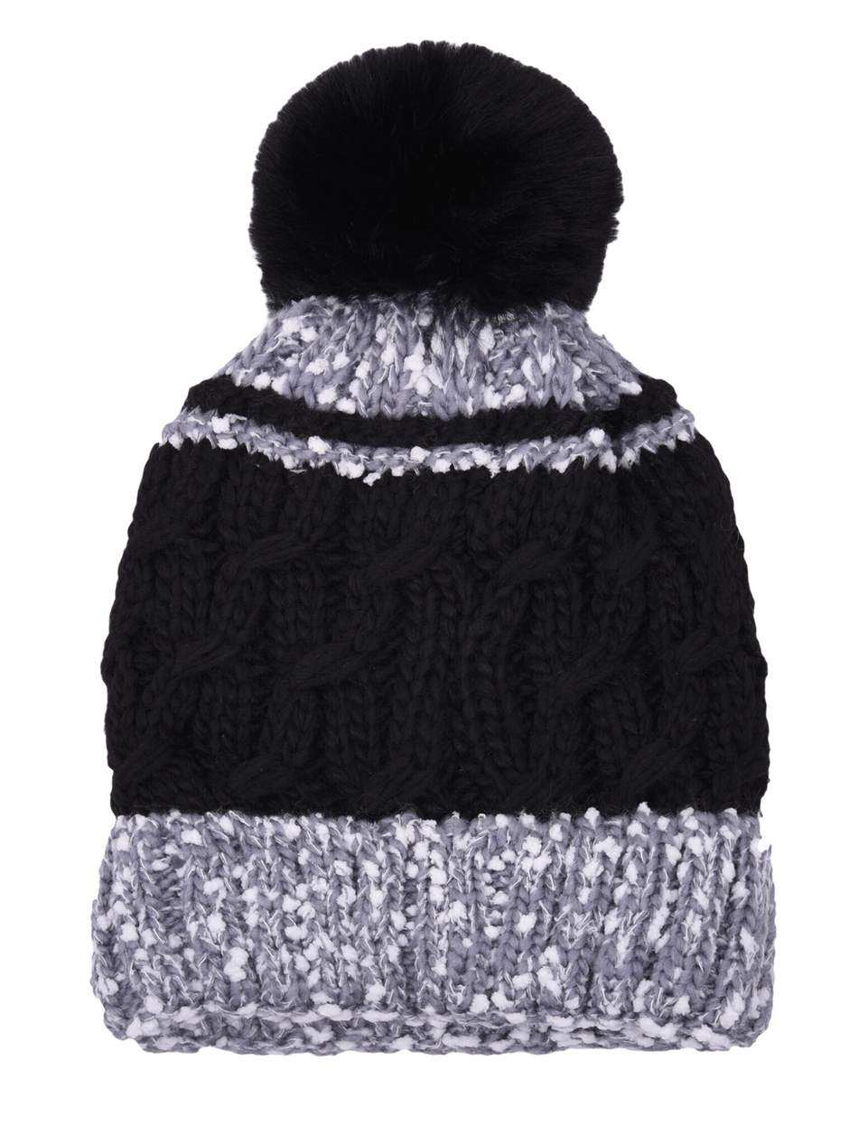 Шапка женская