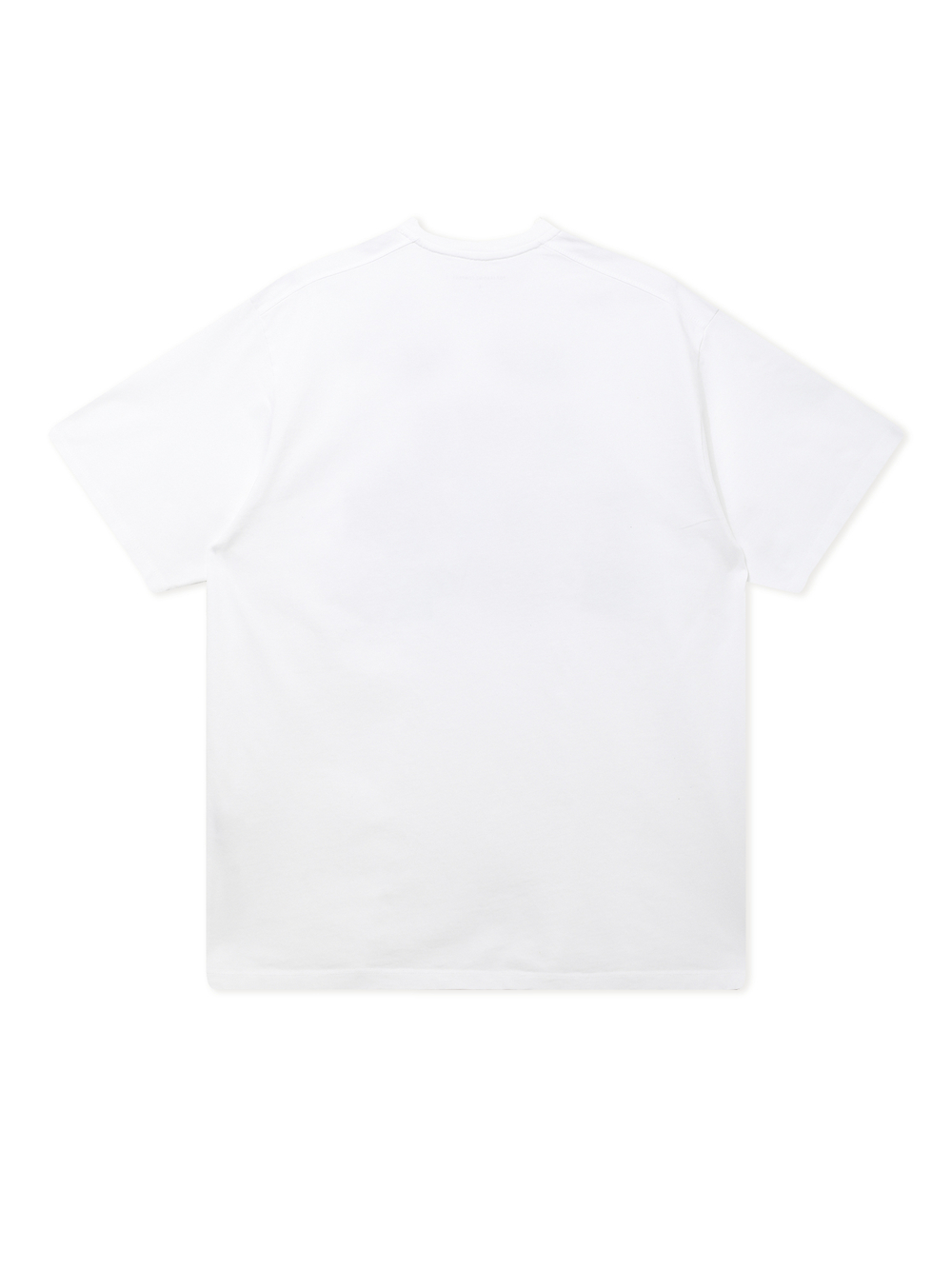 Футболка Кор. Рукав Ransom T-shirt