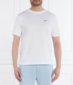 Футболка Te_Coral BOSS ORANGE - белый(50515357)