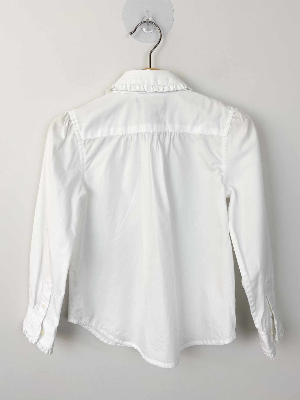 Рубашка Ralph Lauren