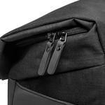 Manfrotto MB CH-BP-30 Chicago Camera Backpack Small