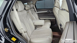 Genesis GV80 3.0 Дизель AWD (12.2020)