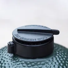 Регулятор подачи воздуха rEGGulator для грилей Big Green Egg 2XL, XL, L, M