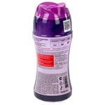 Кондиционер (концентрат) для белья, в гранулах, 250 г, PERKLIN (ПЕРКЛИН) SUPER "Аметист и цветущий сад", 25 стирок, 609820