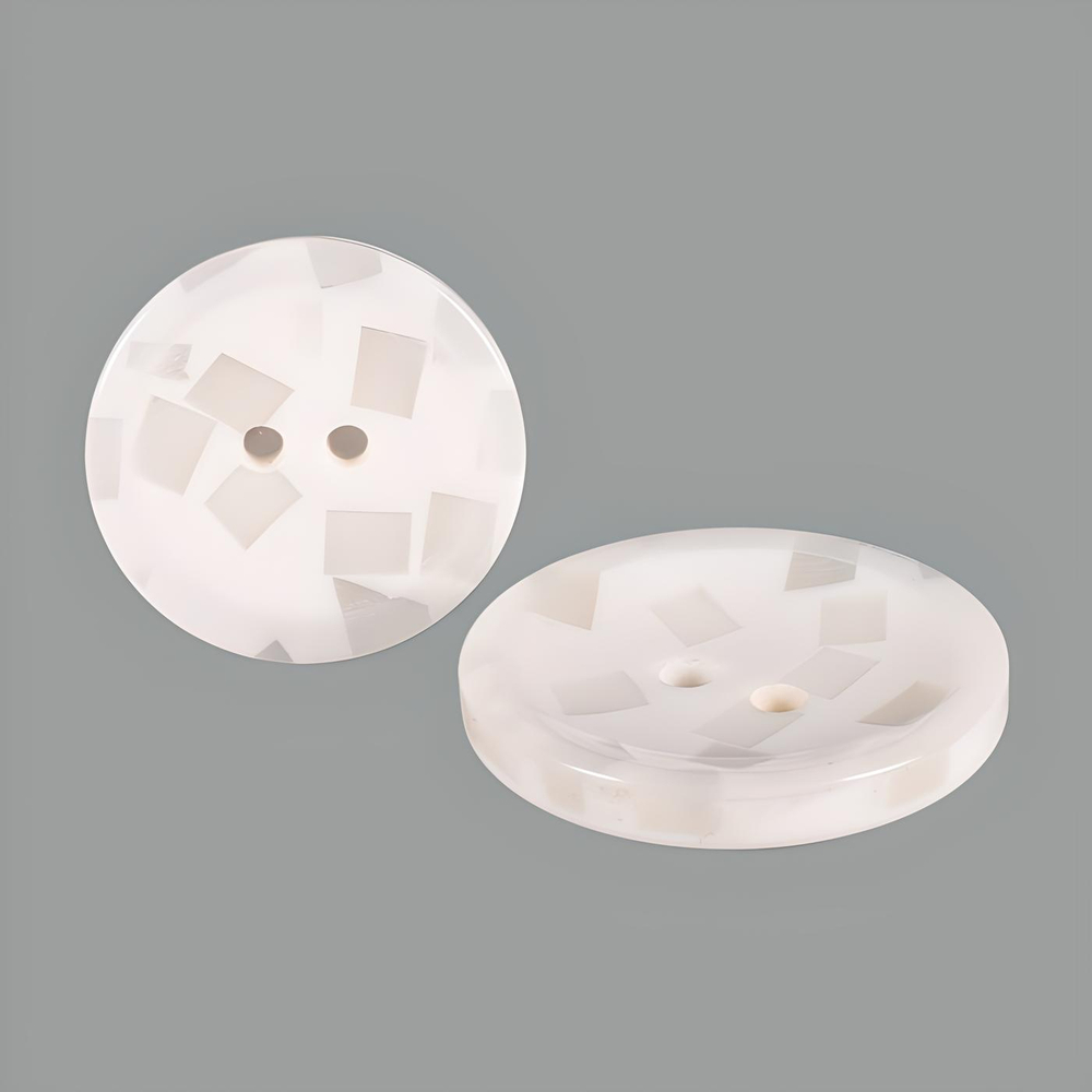 Пуговица S10091