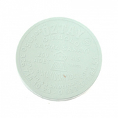 Пули OZTAY Diabolo 4,5 мм, 0,52 грамм, 250 штук