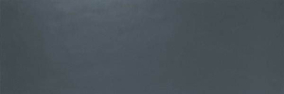 Настенная плитка 9532 Ocean Ret.