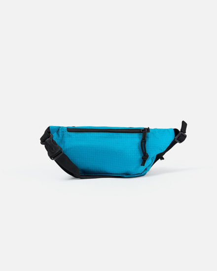Сумка ANTEATER Waistbag-RSt-Corsair