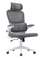 TopChairs Airone Expert серый