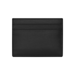 Картхолдеры и кошельки SAINT LAURENT YSL Monogram Logo, 485631-0SX0E-1000