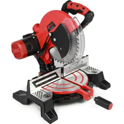 Edon MS-92552A пила торцевая электрическая 7297