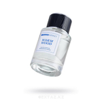Парфюмерная вода с феромонами Natural Instinct Warm Wood, унисекс, 50 мл