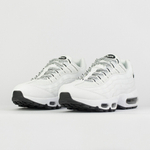 кроссовки Nike Air Max 95 All White