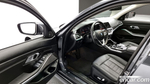 BMW 3 Series (G20) 320i Luxury (06.2021)