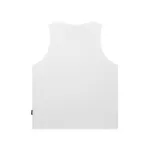 Майка Ymkashix cover белая