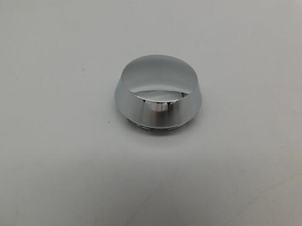 Заглушка крепления подножки Honda VTX1800 Shadow VT1100 50531-MZ8-000